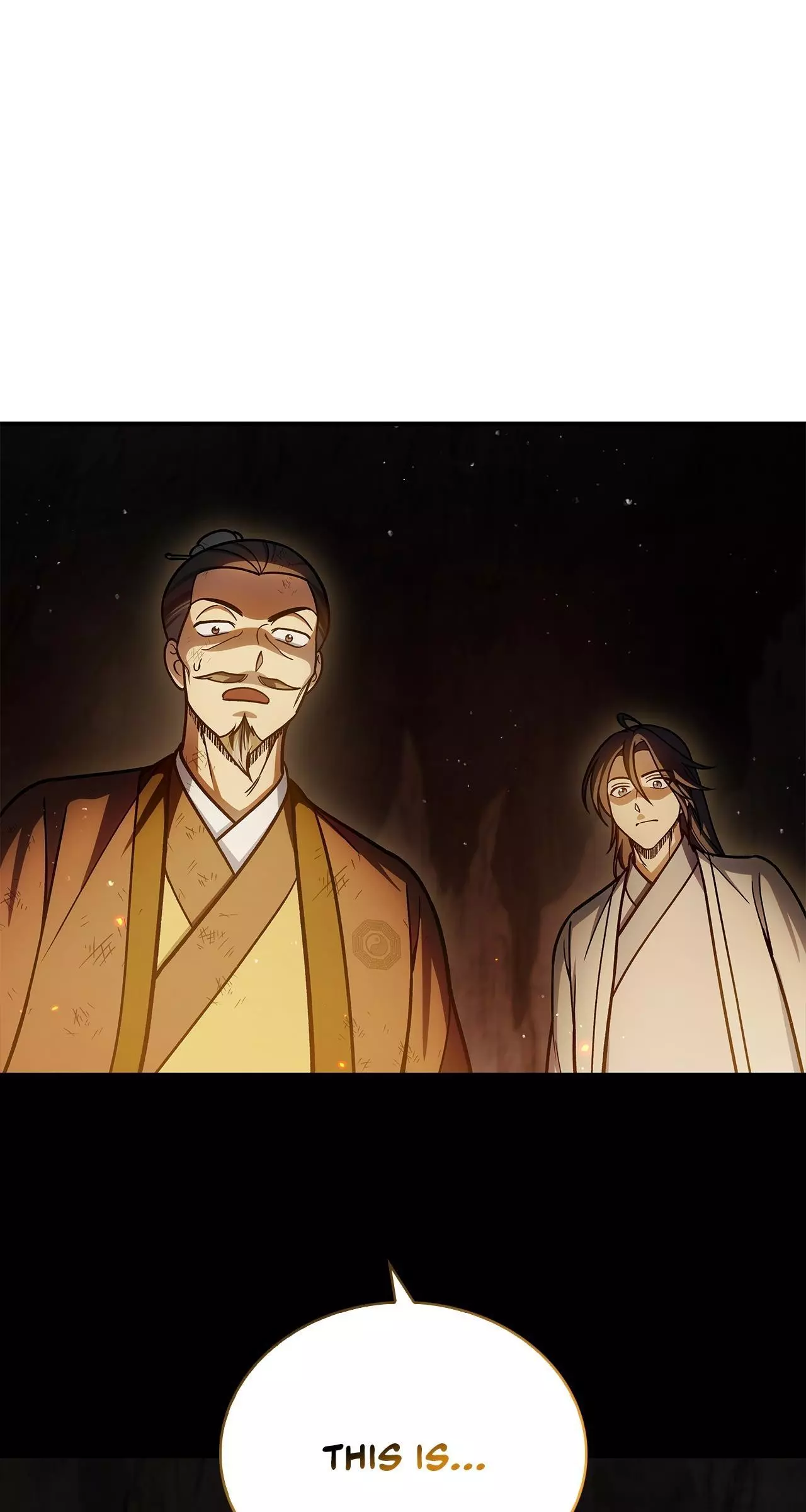 Cheonhwa Archive's Young Master Chapter 99 page 87