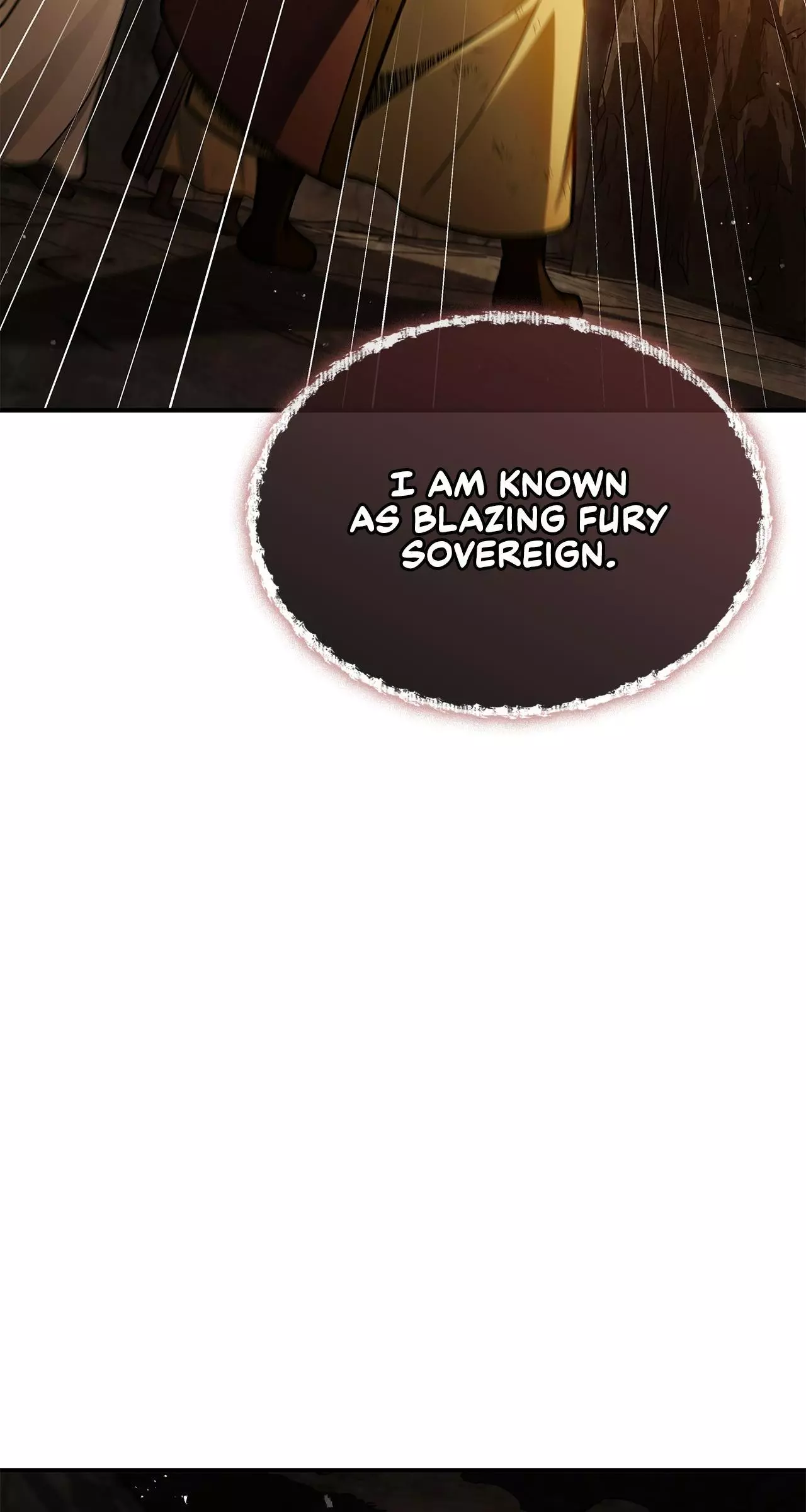 Cheonhwa Archive's Young Master Chapter 99 page 91