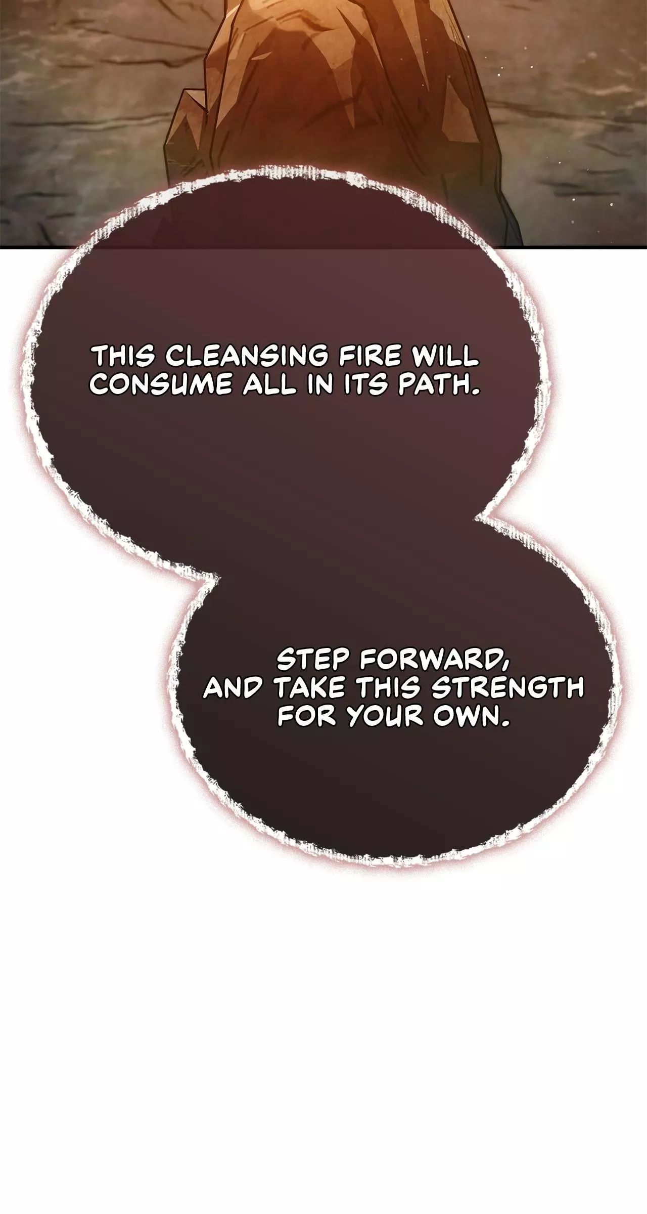 Cheonhwa Archive's Young Master Chapter 99 page 95