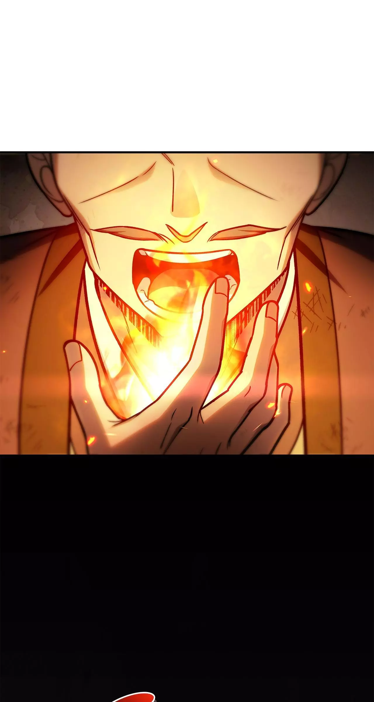 Cheonhwa Archive's Young Master Chapter 99 page 101