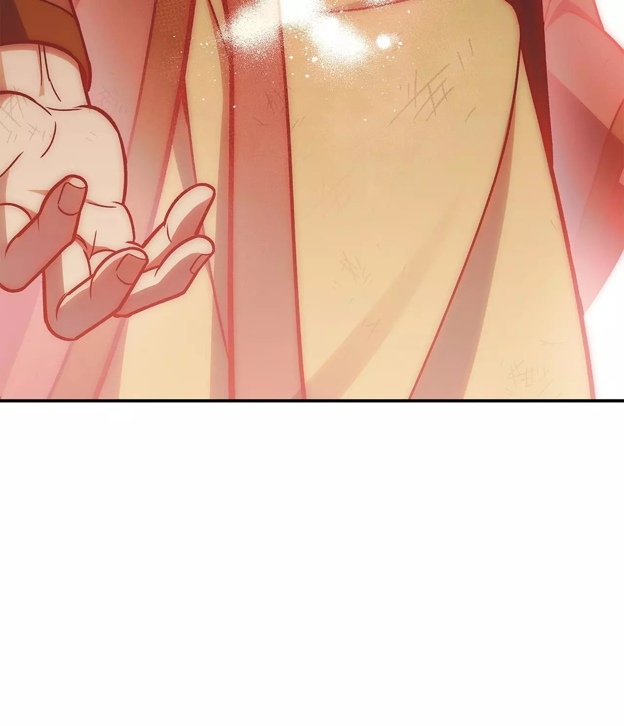 Cheonhwa Archive's Young Master Chapter 99 page 106
