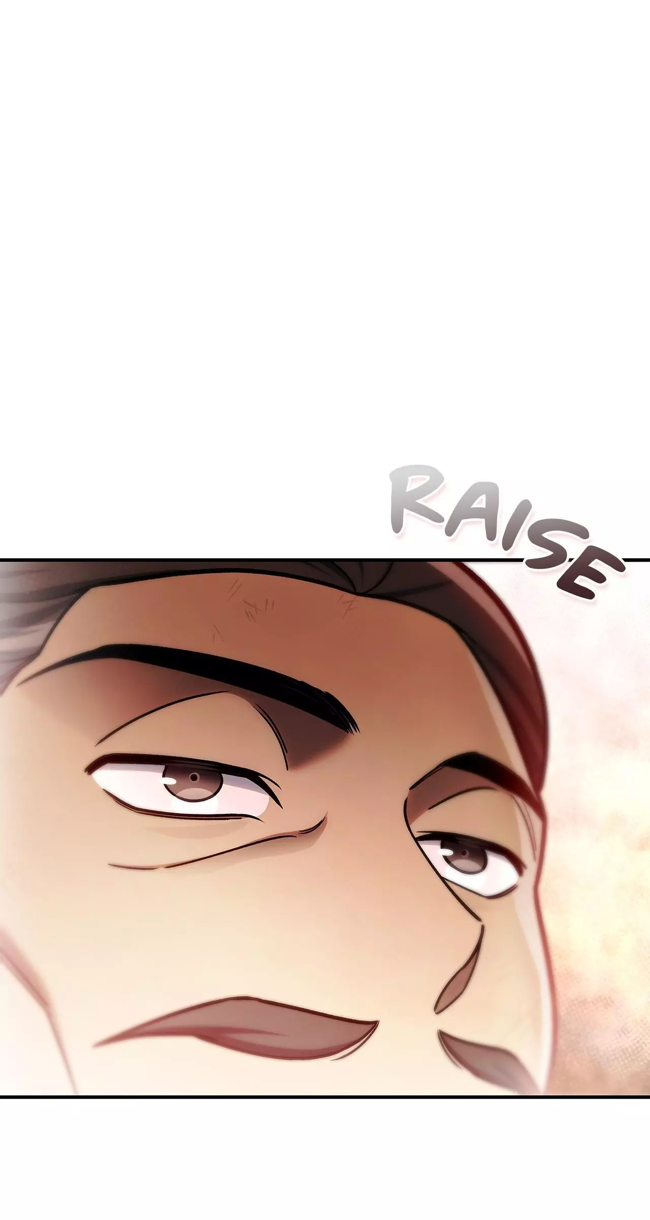 Cheonhwa Archive's Young Master Chapter 99 page 107
