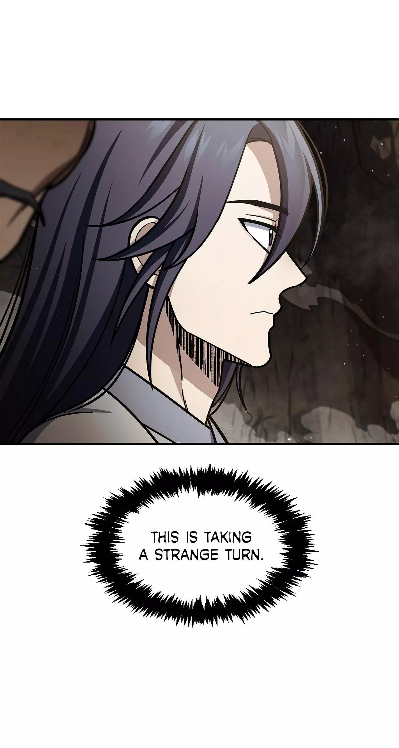Cheonhwa Archive's Young Master Chapter 99 page 110