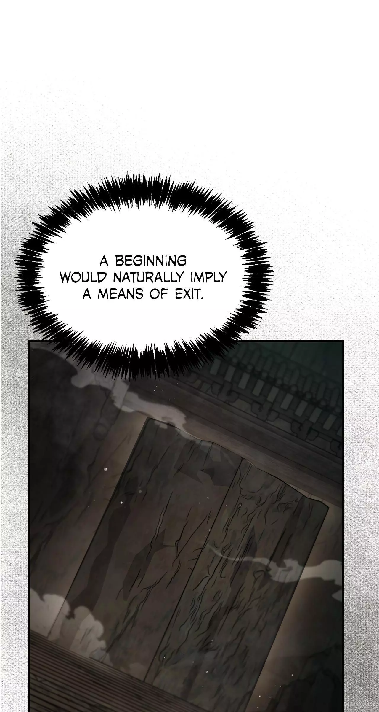 Cheonhwa Archive's Young Master Chapter 99 page 111