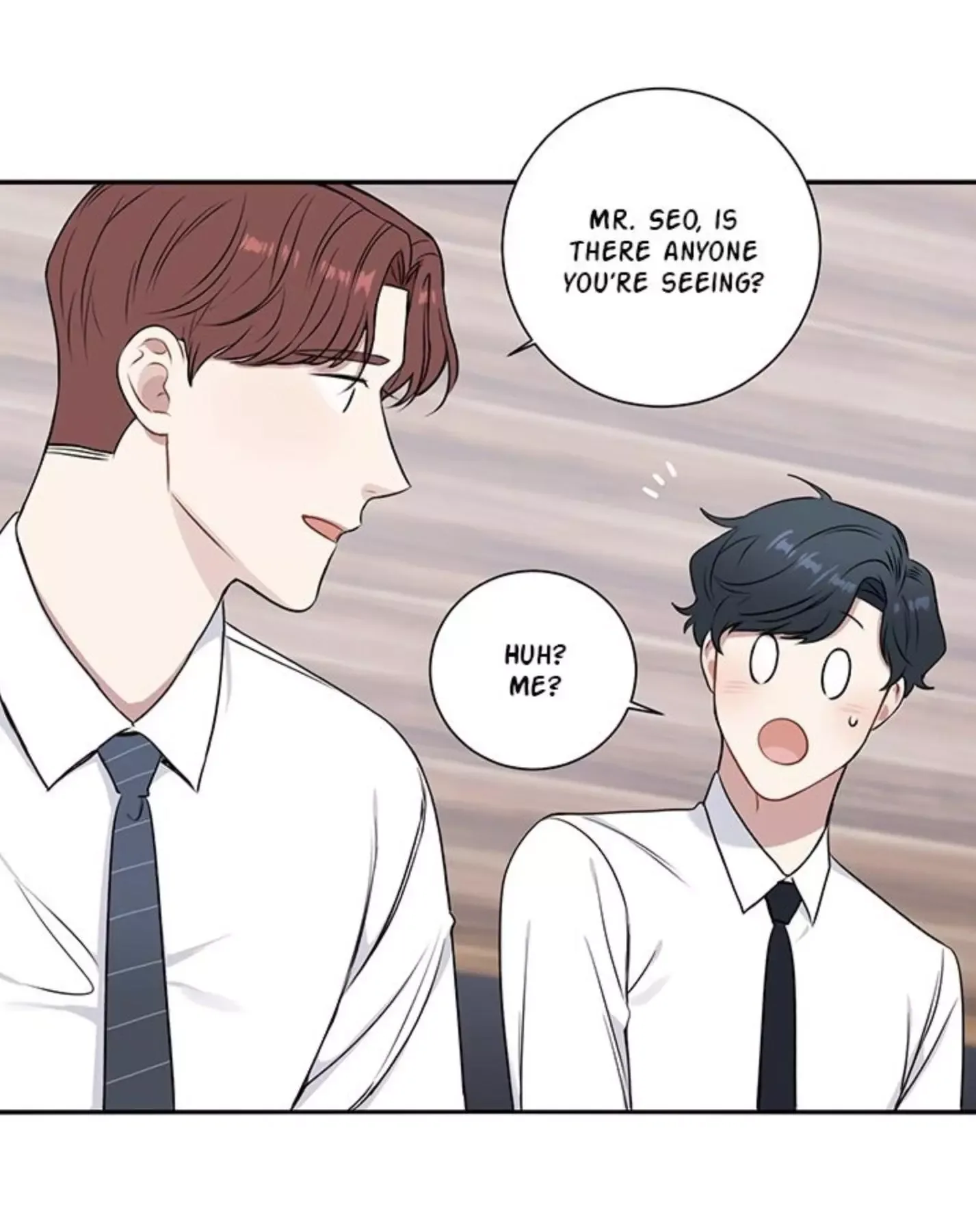 Cherry Blossoms After Winter Chapter 100 page 29
