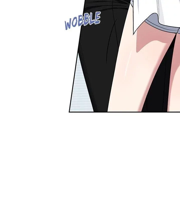 Cherry Blossoms After Winter Chapter 100 page 35