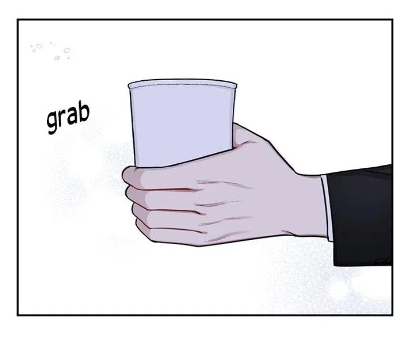 Cherry Blossoms After Winter Chapter 101 page 17