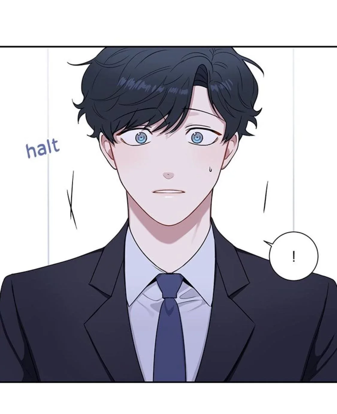 Cherry Blossoms After Winter Chapter 102 page 28