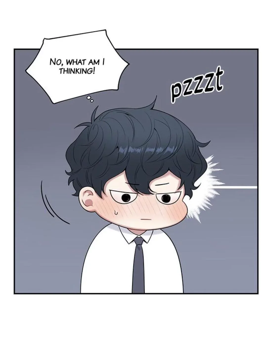 Cherry Blossoms After Winter Chapter 102 page 14