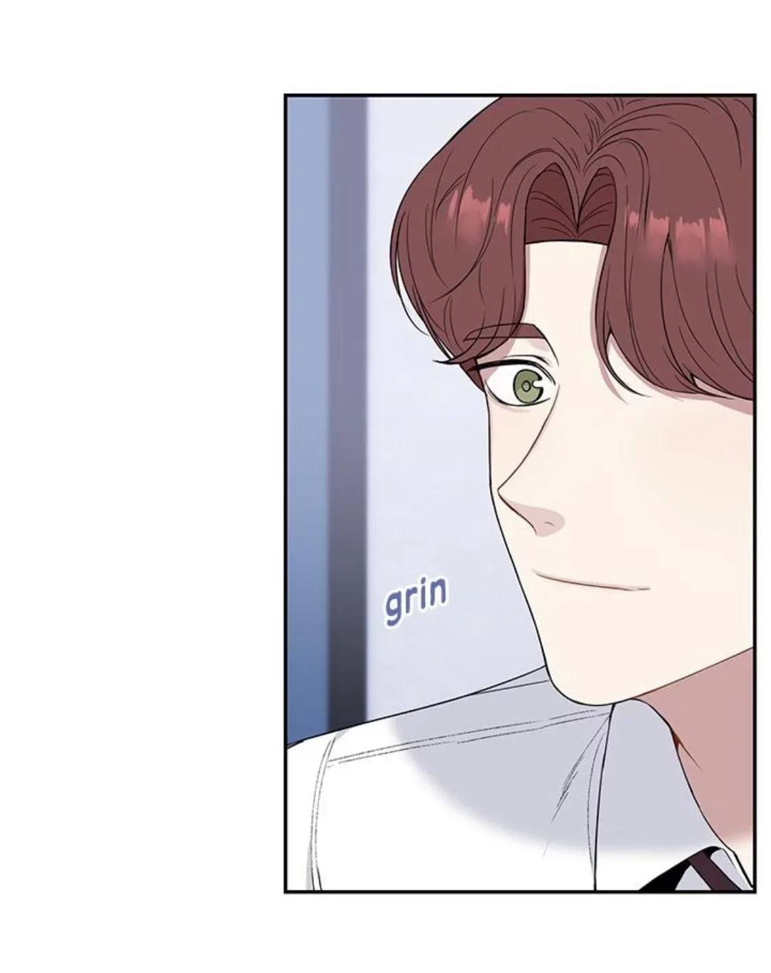 Cherry Blossoms After Winter Chapter 102 page 23