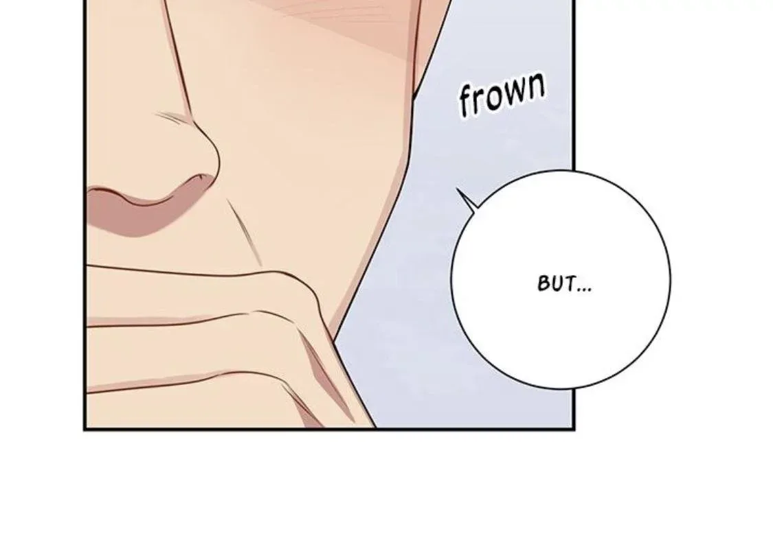 Cherry Blossoms After Winter Chapter 102 page 52