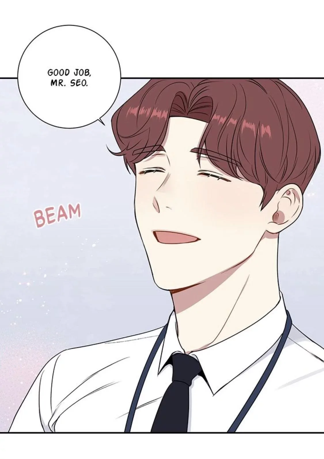 Cherry Blossoms After Winter Chapter 102 page 57