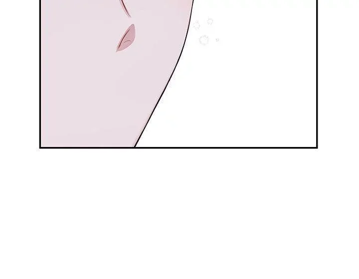 Cherry Blossoms After Winter Chapter 107 page 15