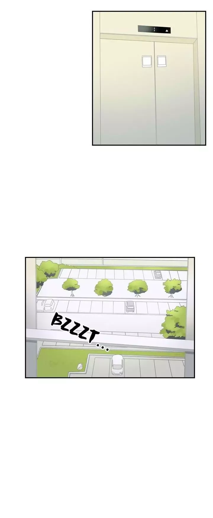 Cherry Blossoms After Winter Chapter 11 page 7