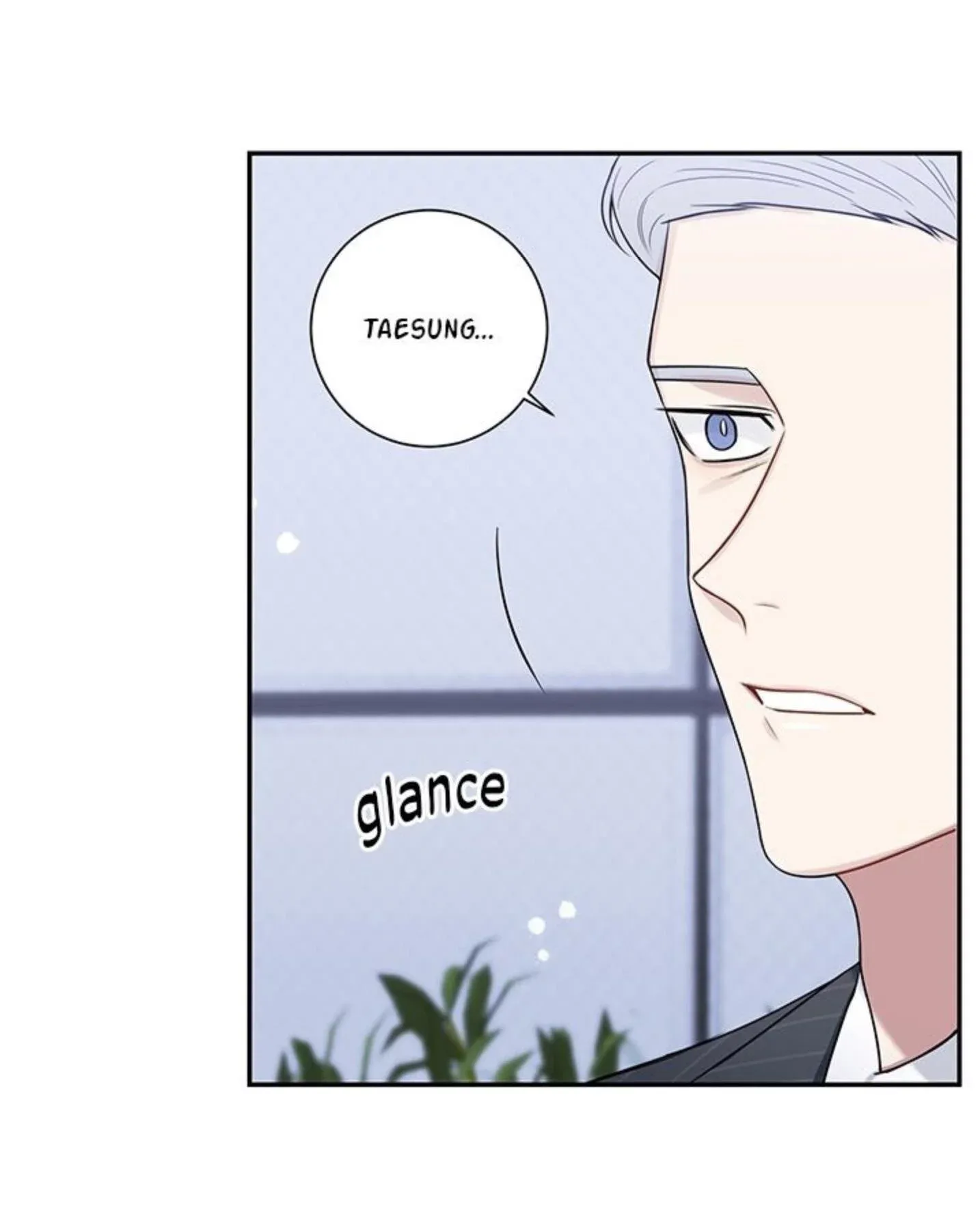 Cherry Blossoms After Winter Chapter 113 page 16