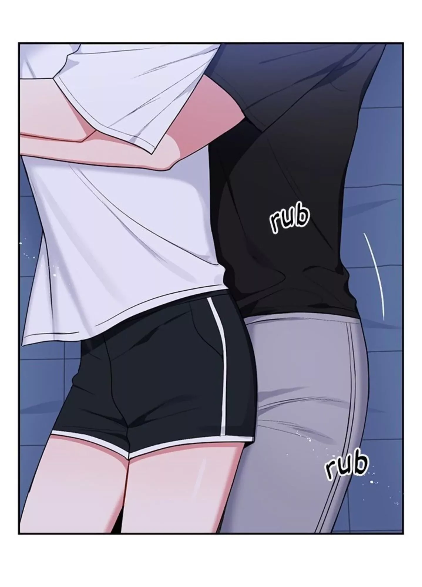 Cherry Blossoms After Winter Chapter 115 page 13