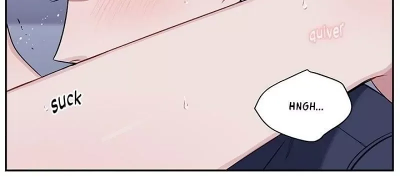 Cherry Blossoms After Winter Chapter 119 page 20