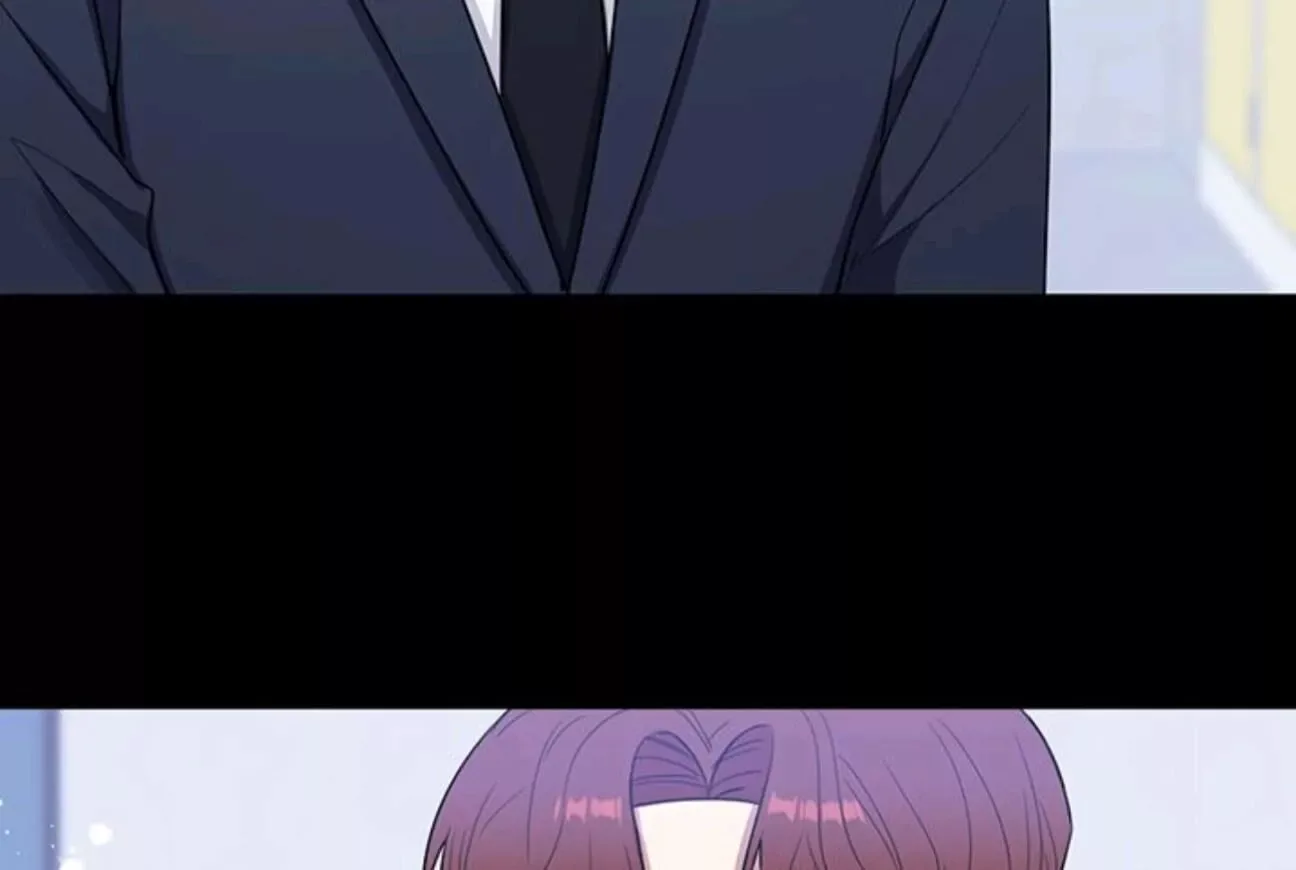 Cherry Blossoms After Winter Chapter 124 page 9
