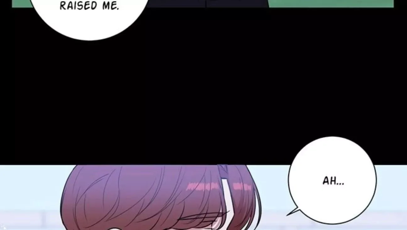 Cherry Blossoms After Winter Chapter 124 page 25