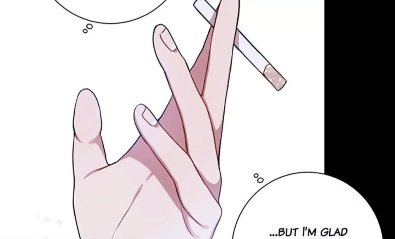 Cherry Blossoms After Winter Chapter 124 page 31
