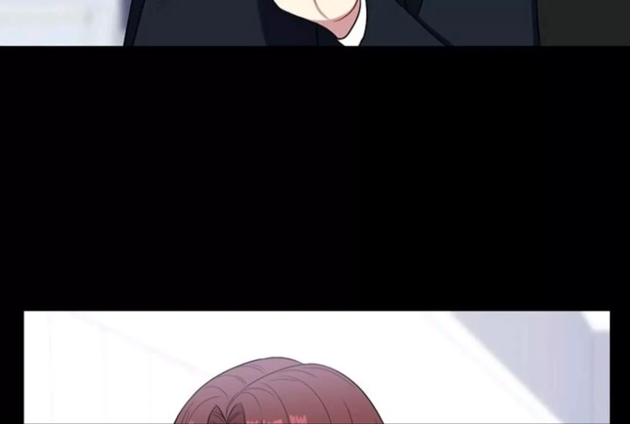Cherry Blossoms After Winter Chapter 124 page 43