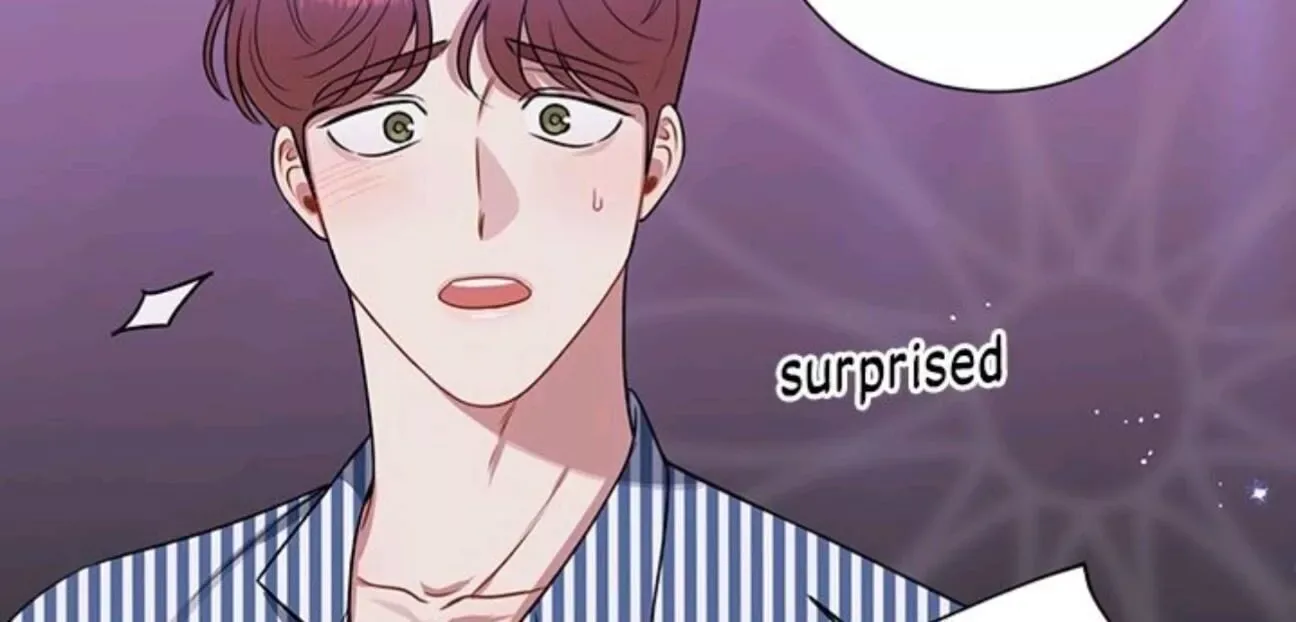Cherry Blossoms After Winter Chapter 124 page 51