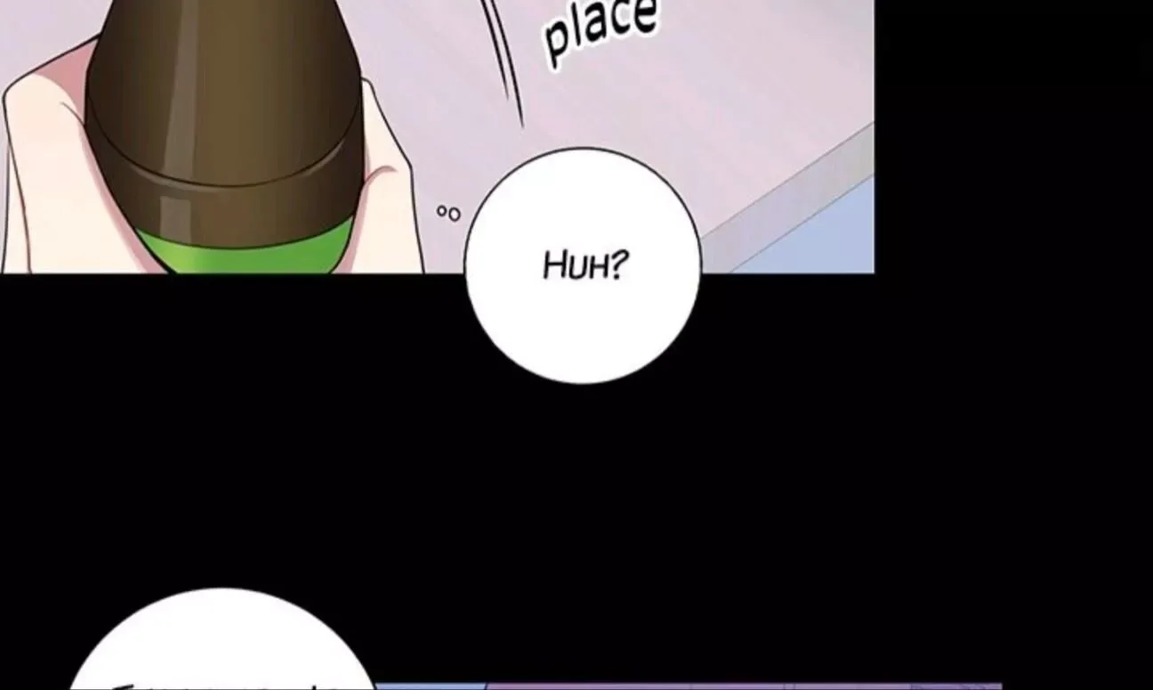Cherry Blossoms After Winter Chapter 124 page 59