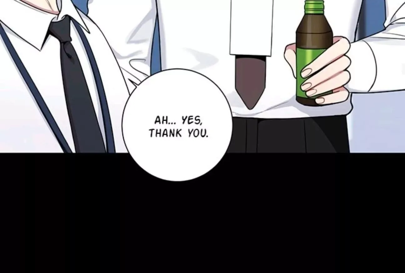 Cherry Blossoms After Winter Chapter 124 page 61