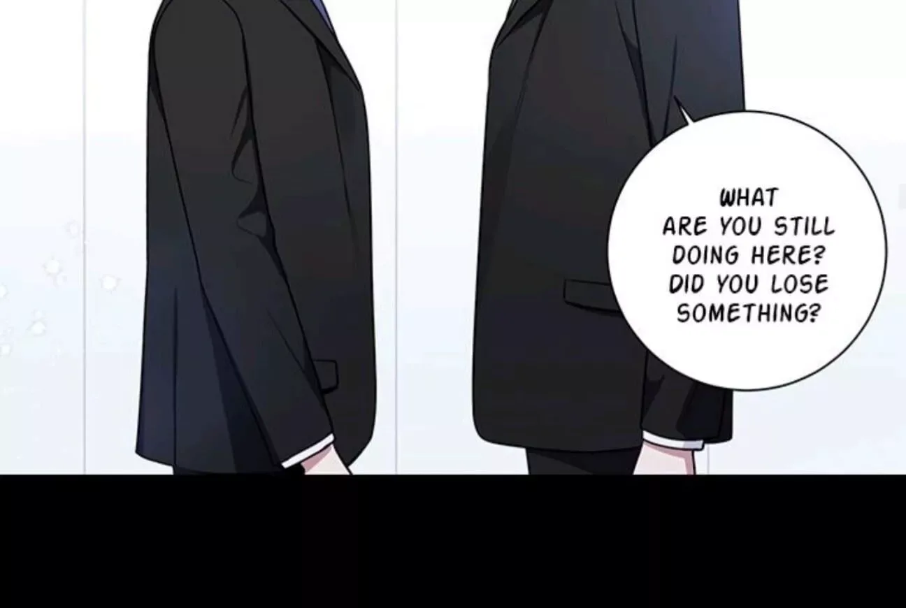 Cherry Blossoms After Winter Chapter 124 page 63