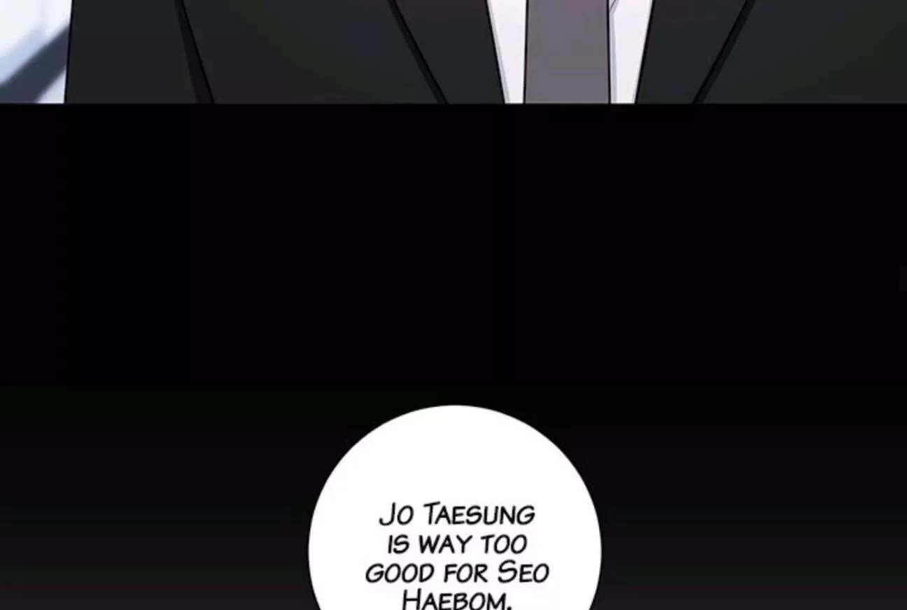 Cherry Blossoms After Winter Chapter 124 page 67