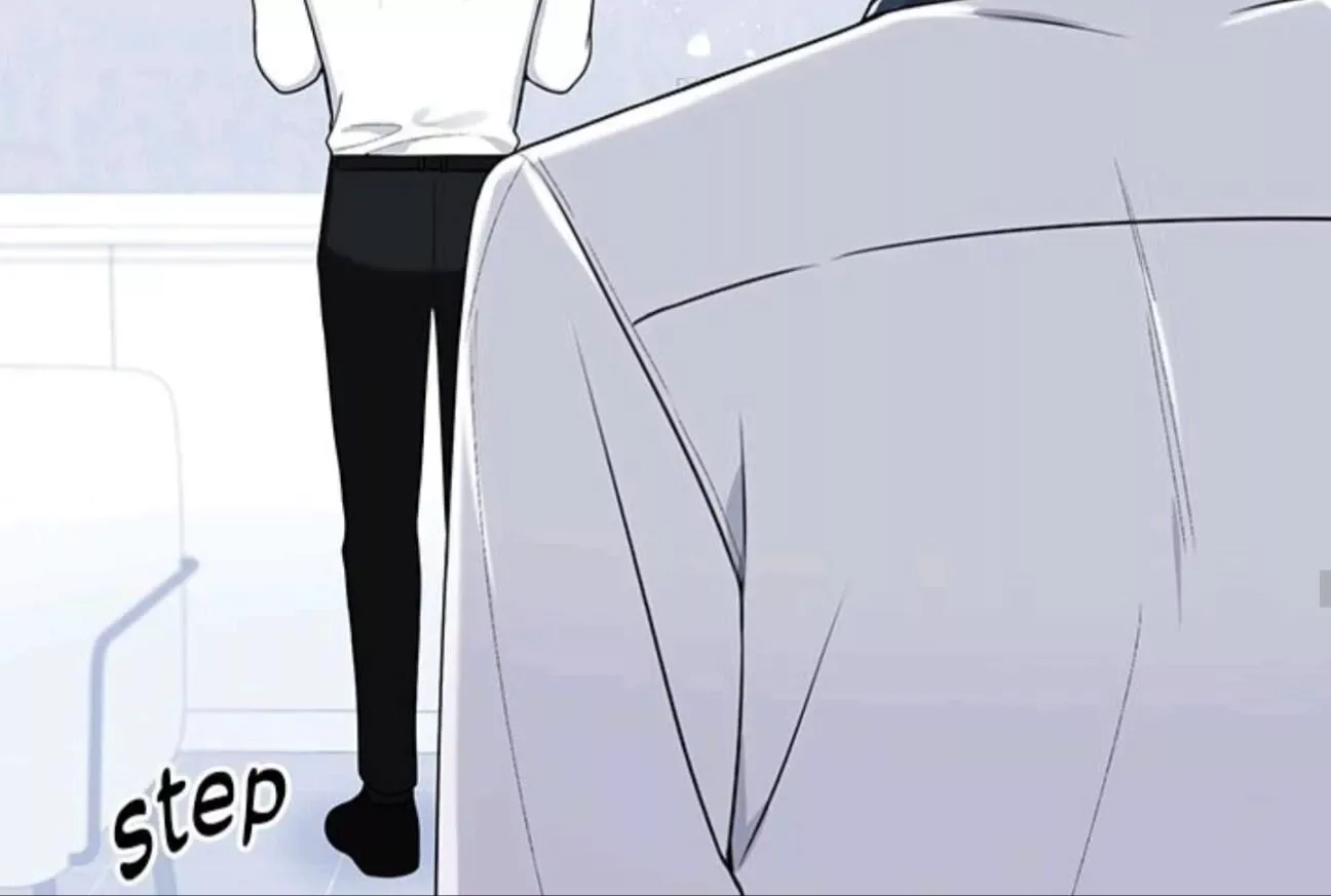 Cherry Blossoms After Winter Chapter 124 page 73