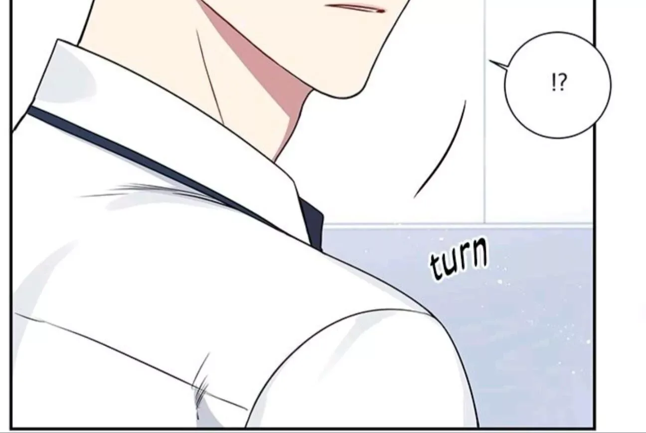 Cherry Blossoms After Winter Chapter 124 page 75