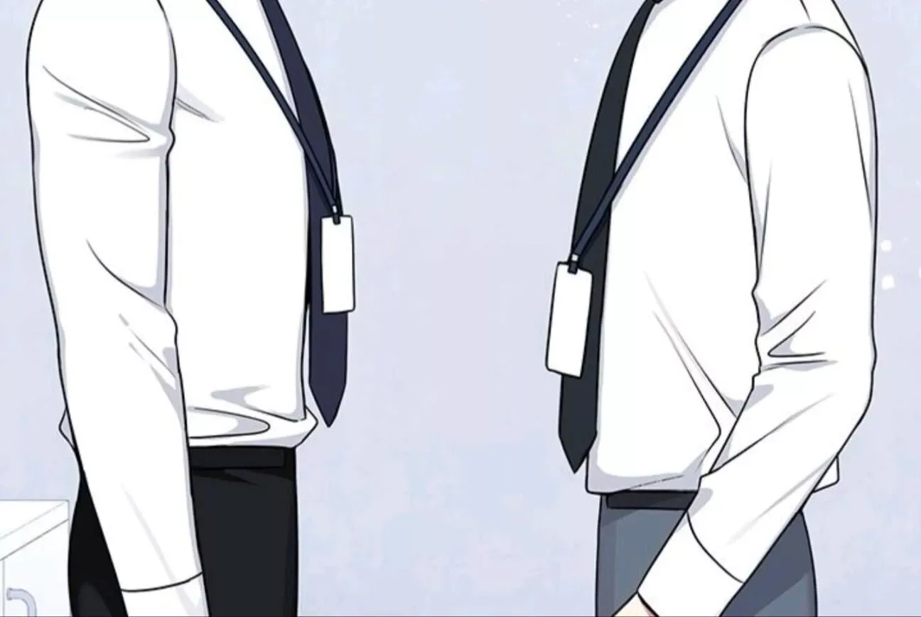 Cherry Blossoms After Winter Chapter 124 page 79
