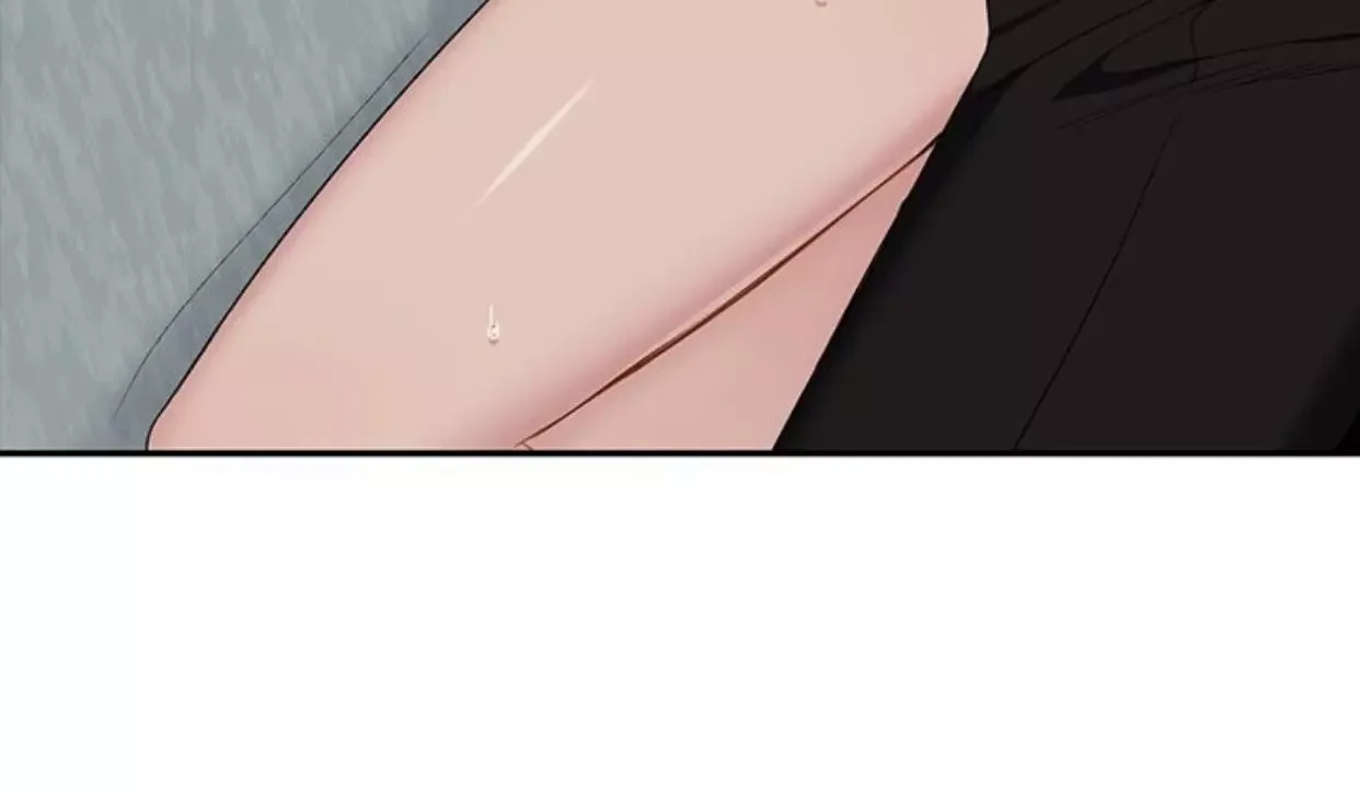 Cherry Blossoms After Winter Chapter 133 page 57