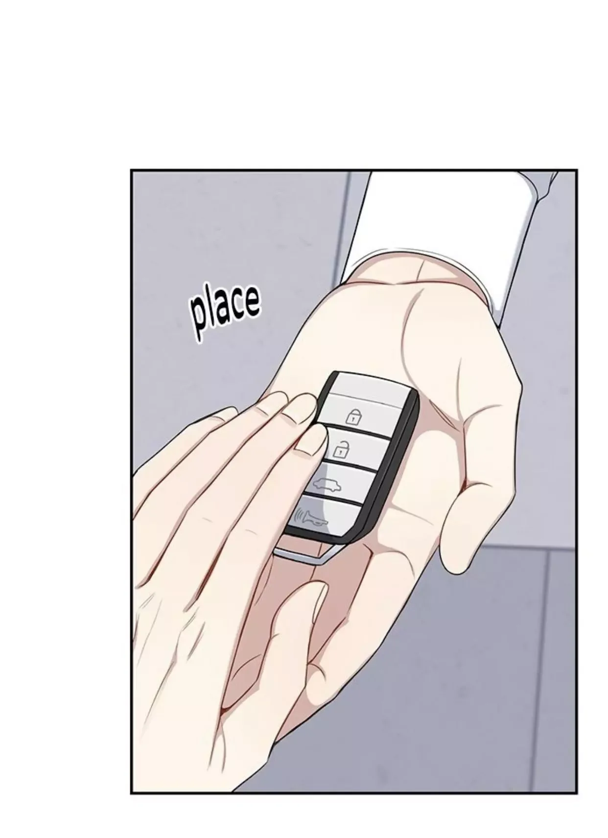Cherry Blossoms After Winter Chapter 134 page 24