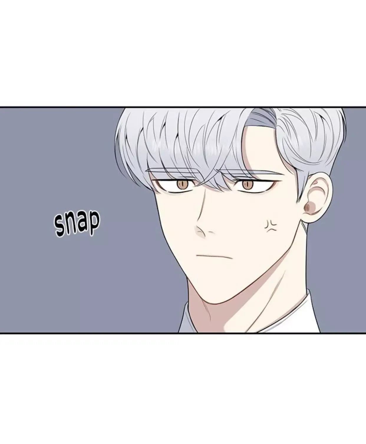 Cherry Blossoms After Winter Chapter 134 page 26