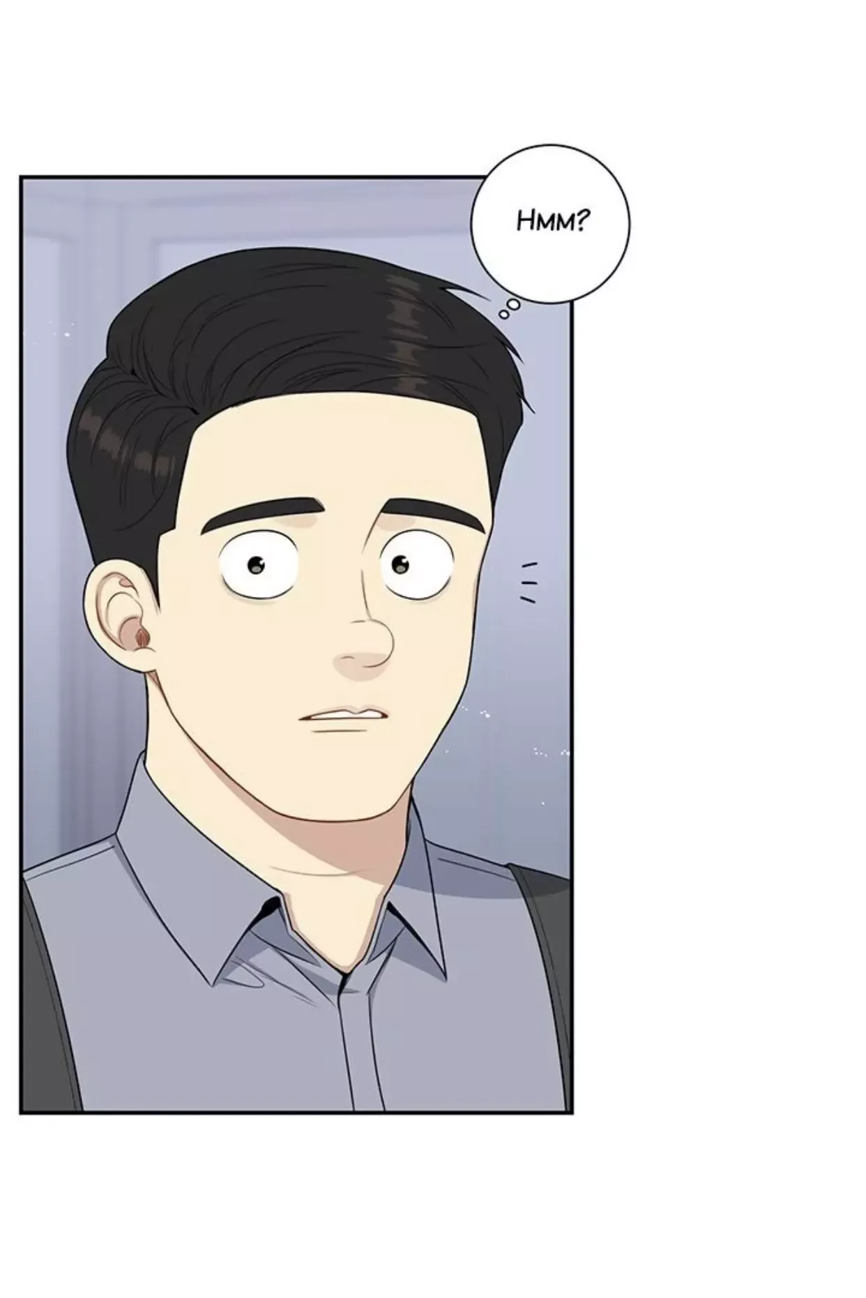 Cherry Blossoms After Winter Chapter 134 page 31