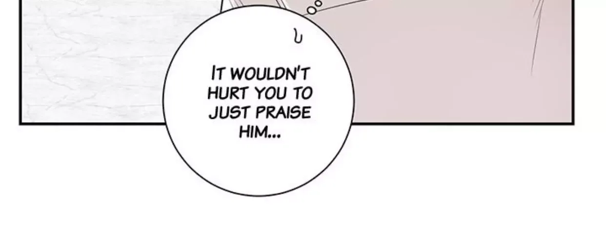 Cherry Blossoms After Winter Chapter 134 page 41