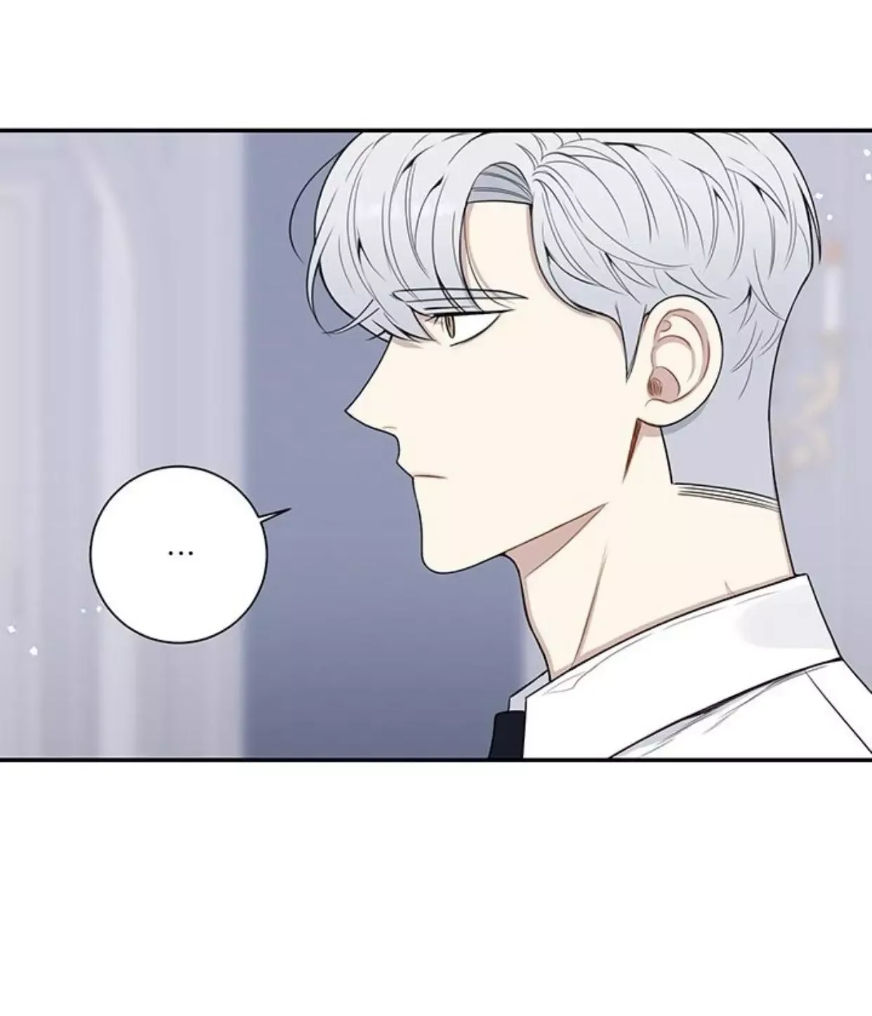 Cherry Blossoms After Winter Chapter 134 page 44