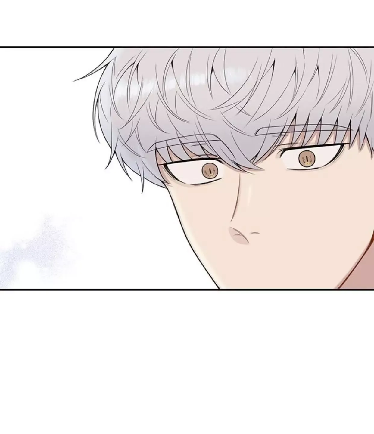 Cherry Blossoms After Winter Chapter 134 page 59