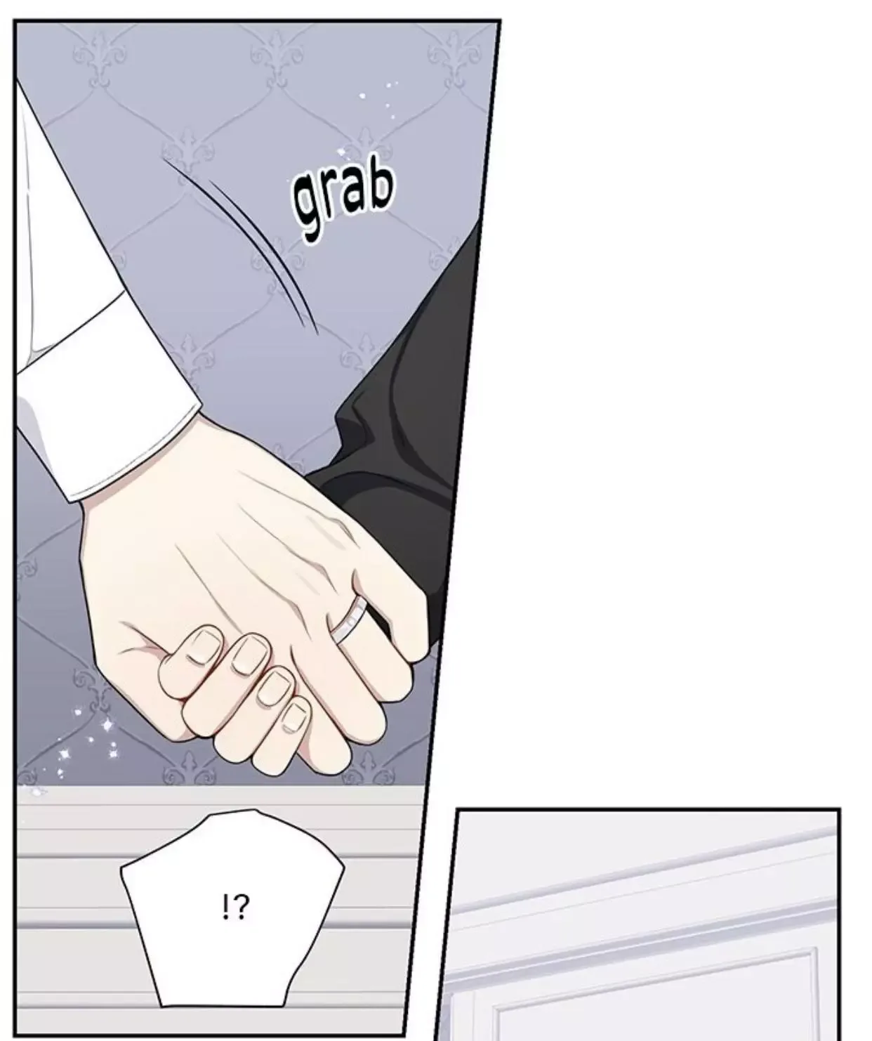 Cherry Blossoms After Winter Chapter 134 page 60