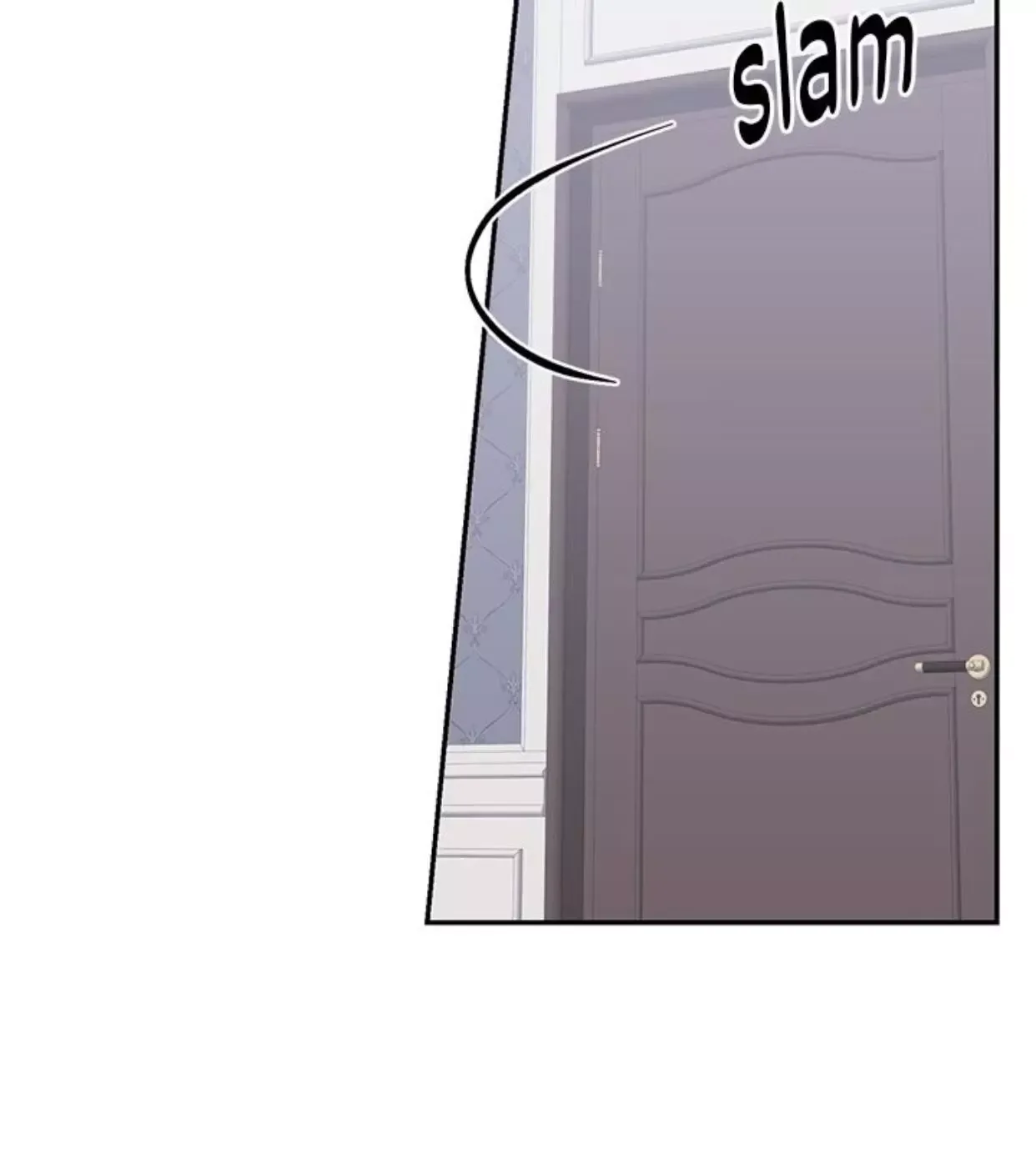 Cherry Blossoms After Winter Chapter 134 page 61
