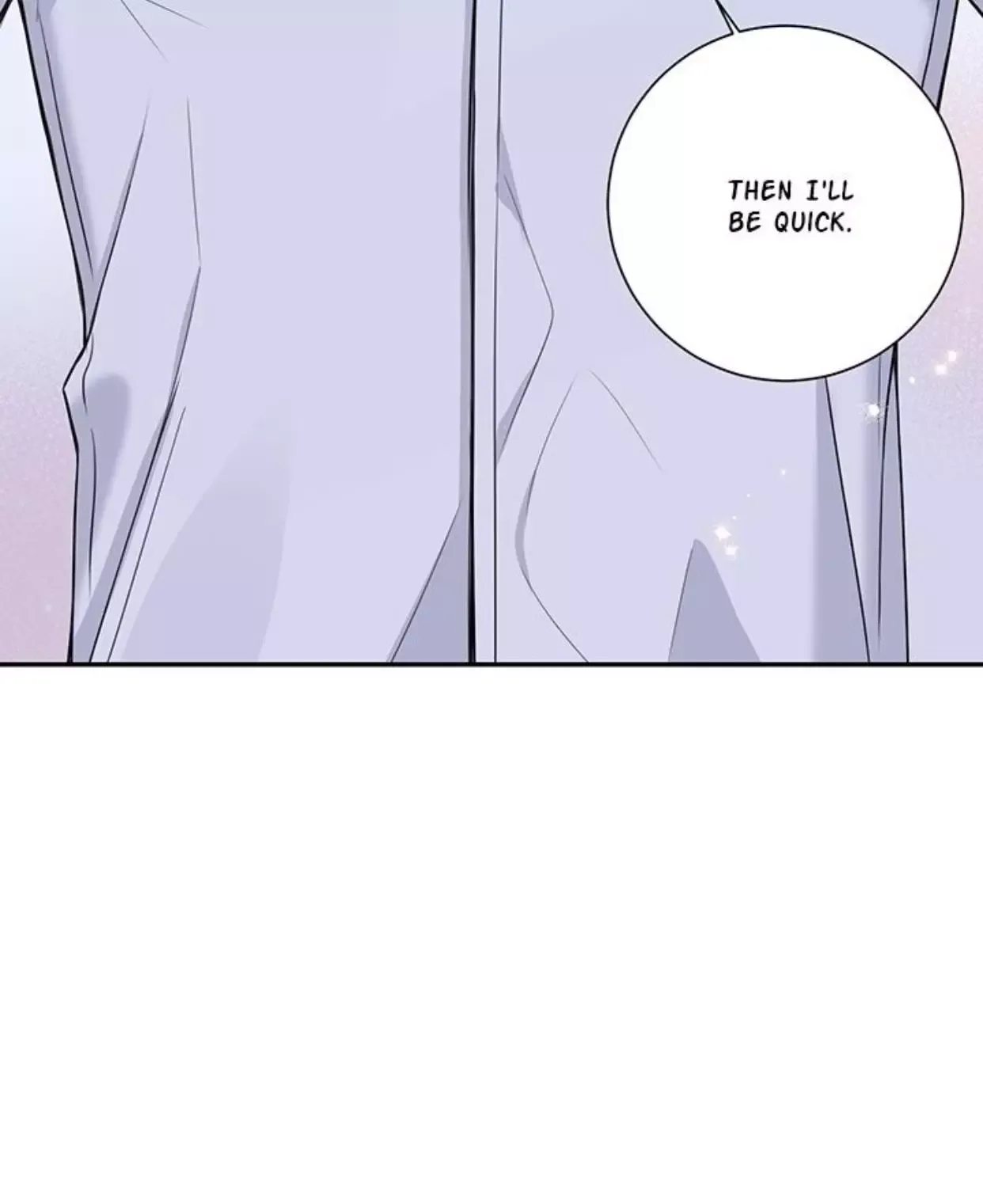 Cherry Blossoms After Winter Chapter 134 page 69