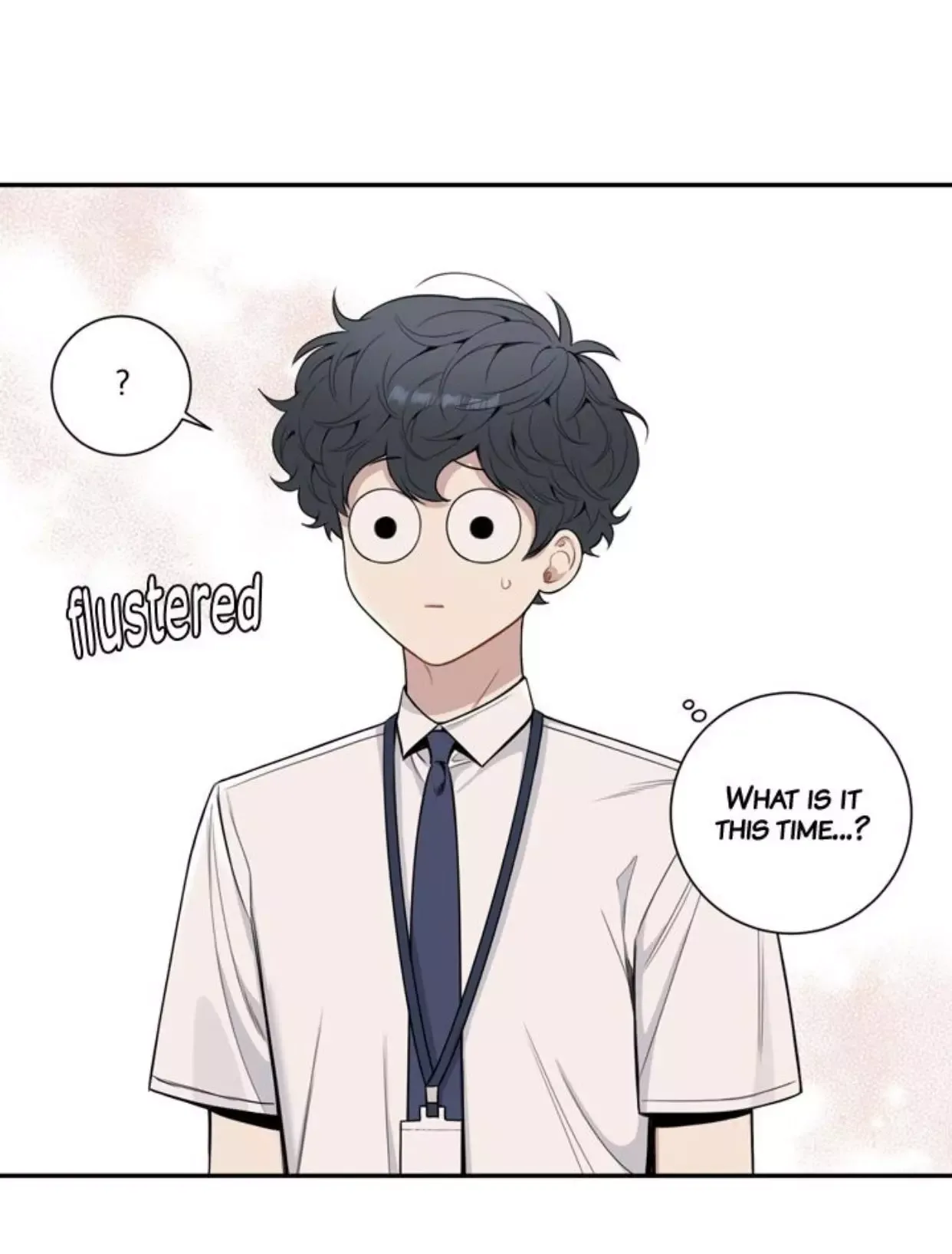 Cherry Blossoms After Winter Chapter 135 page 56