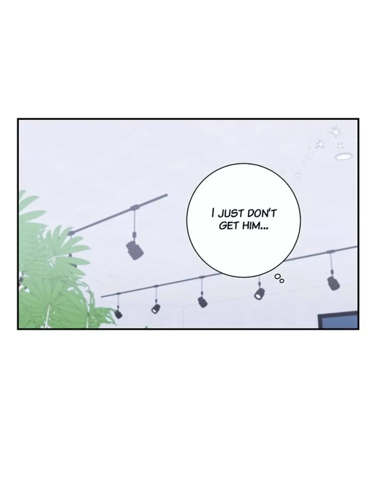 Cherry Blossoms After Winter Chapter 135 page 57