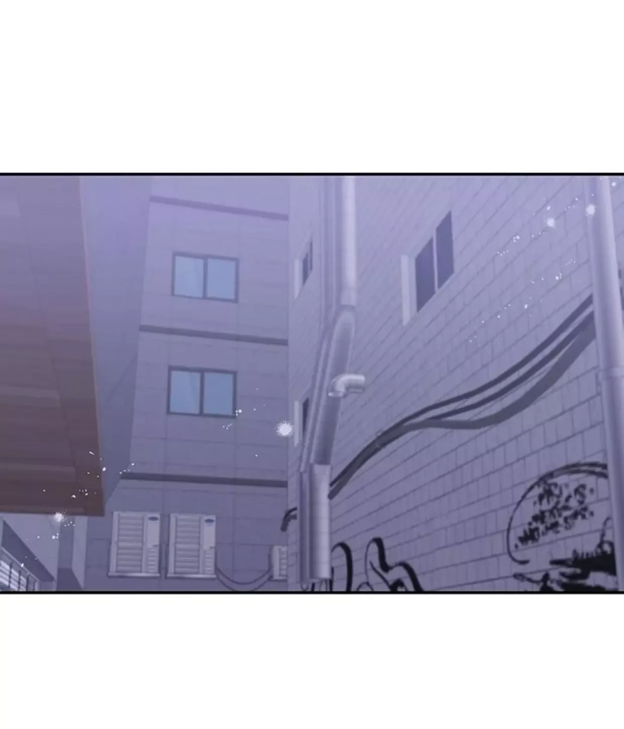 Cherry Blossoms After Winter Chapter 136 page 52
