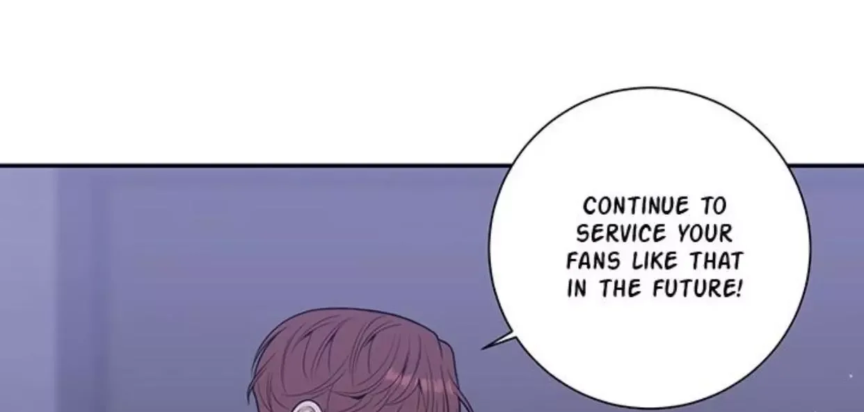 Cherry Blossoms After Winter Chapter 136 page 58
