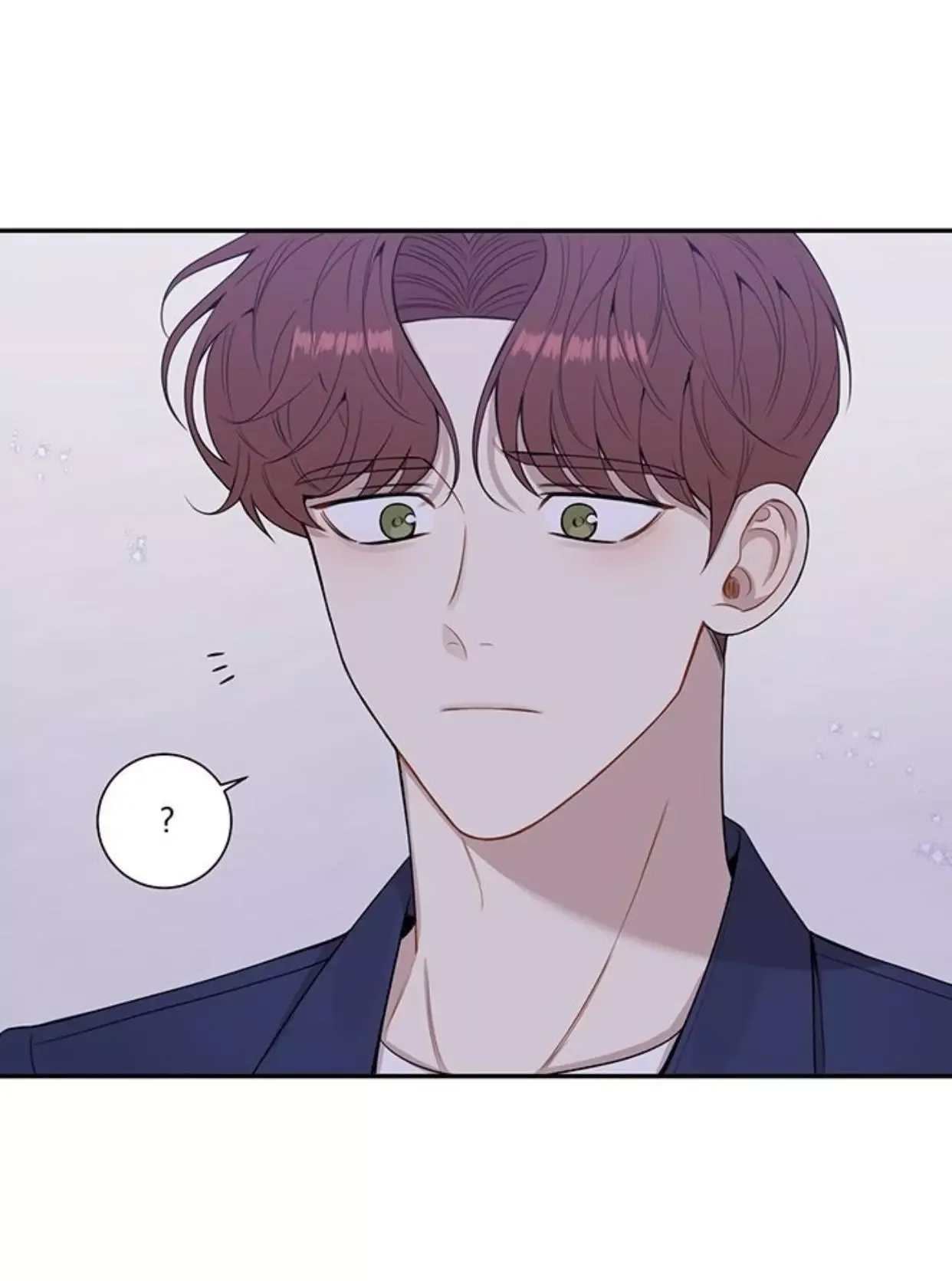 Cherry Blossoms After Winter Chapter 136 page 66