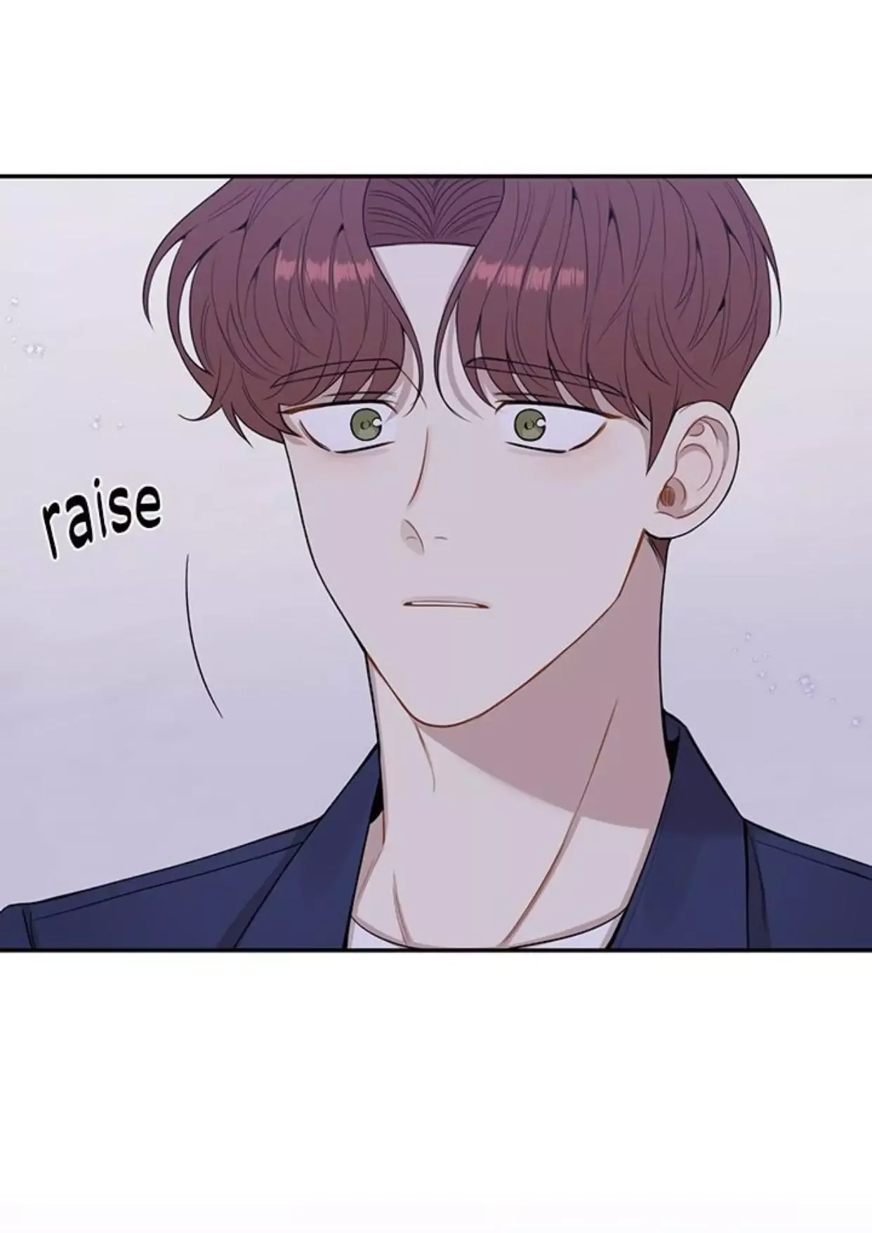Cherry Blossoms After Winter Chapter 136 page 67