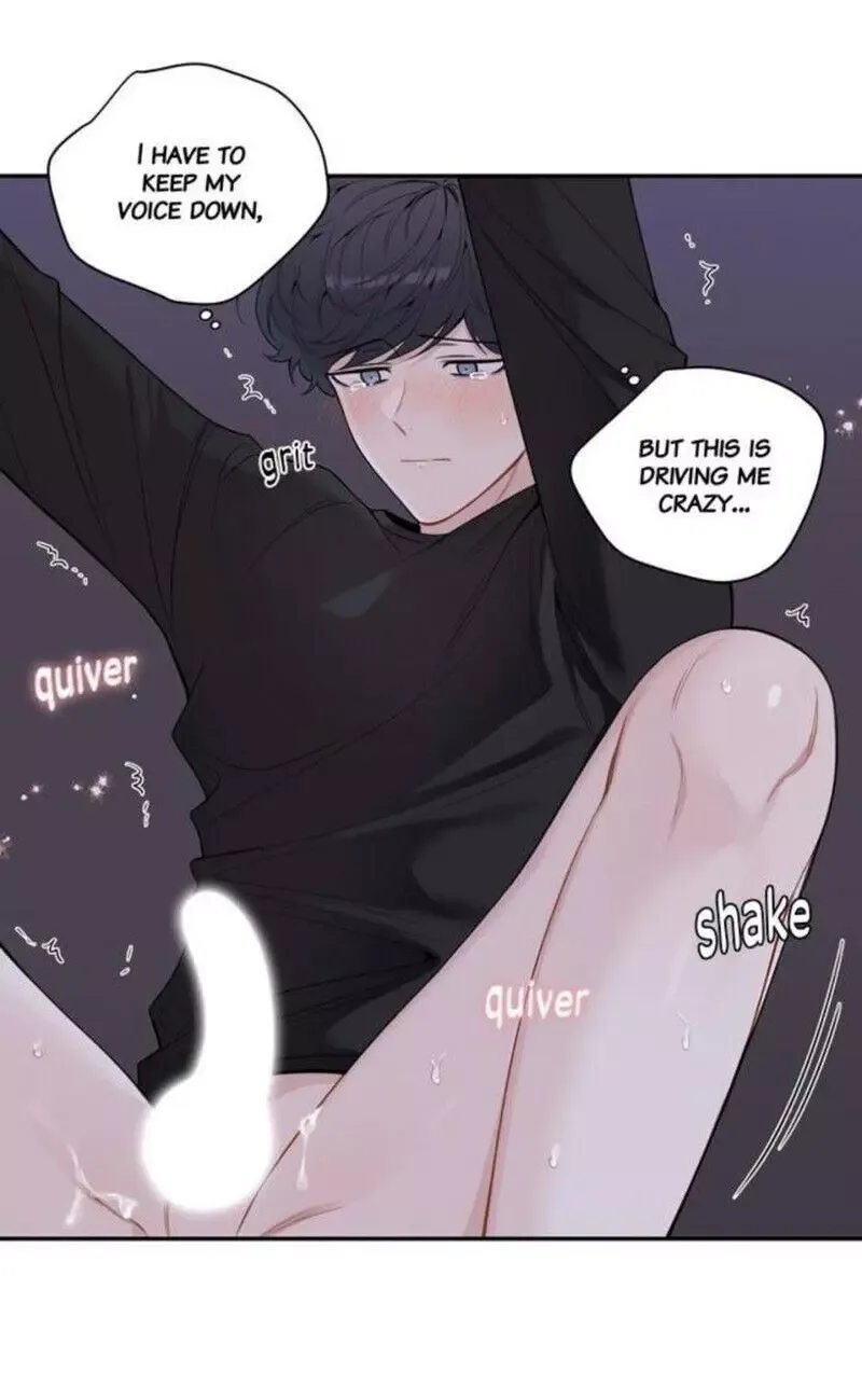 Cherry Blossoms After Winter Chapter 138 page 29